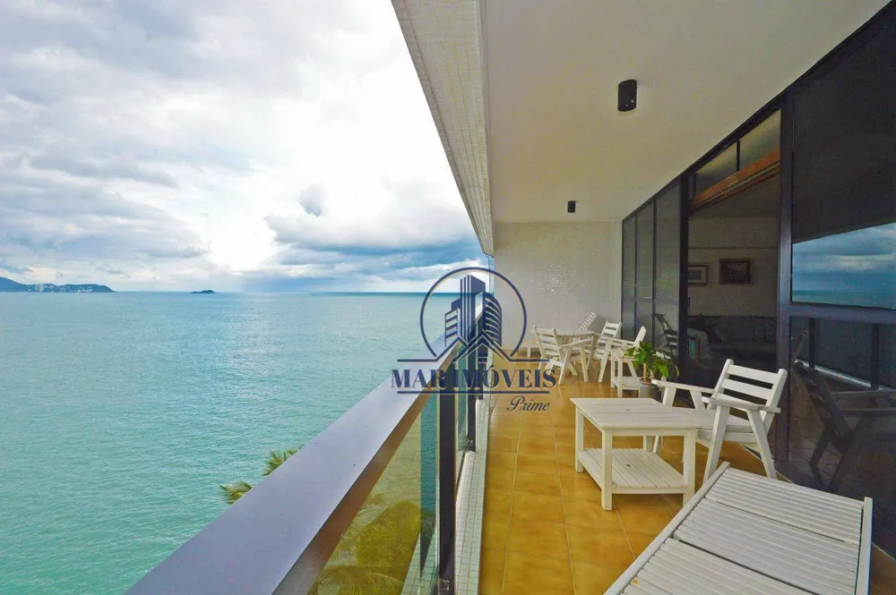 Apartamento, 3 quartos, 160 m² - Foto 4