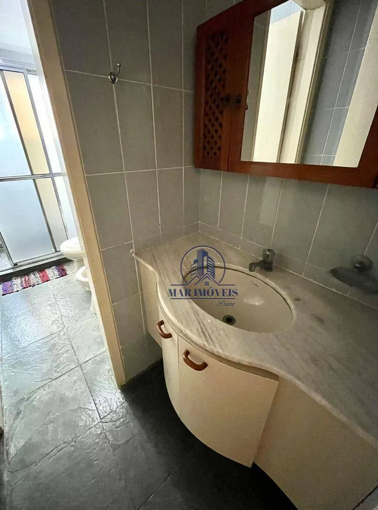 Apartamento, 2 quartos, 85 m² - Foto 2