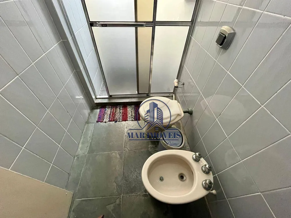 Apartamento, 2 quartos, 85 m² - Foto 4