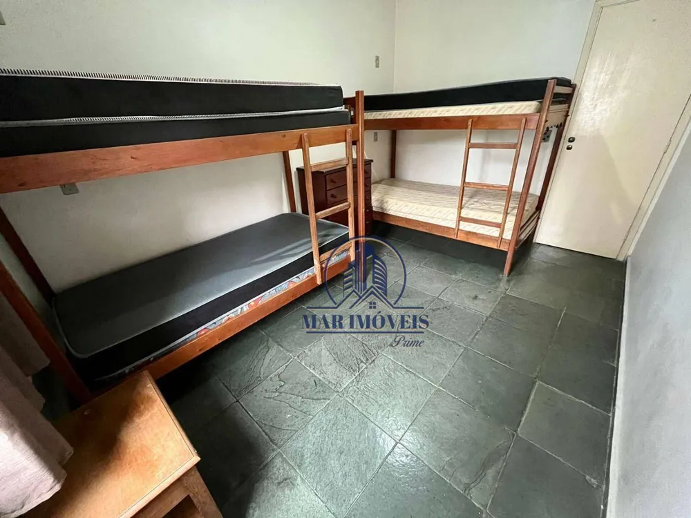 Apartamento, 2 quartos, 85 m² - Foto 3