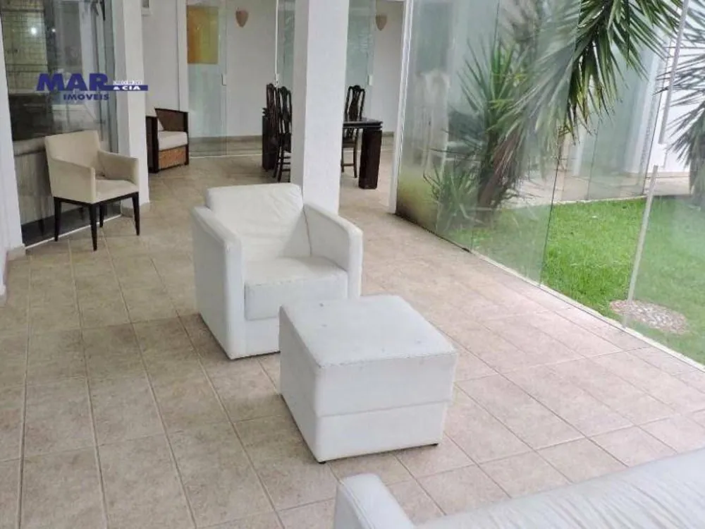 Casa, 7 quartos, 800 m² - Foto 4