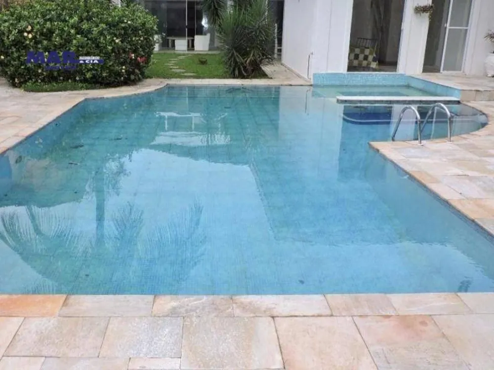 Casa, 7 quartos, 800 m² - Foto 3
