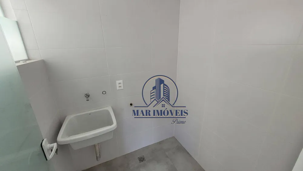 Apartamento, 3 quartos, 145 m² - Foto 4