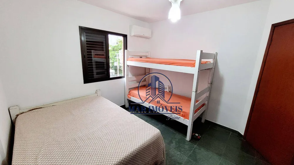 Apartamento, 2 quartos, 75 m² - Foto 3