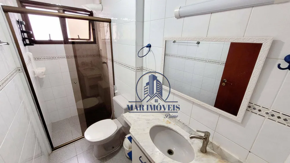 Apartamento, 2 quartos, 75 m² - Foto 4