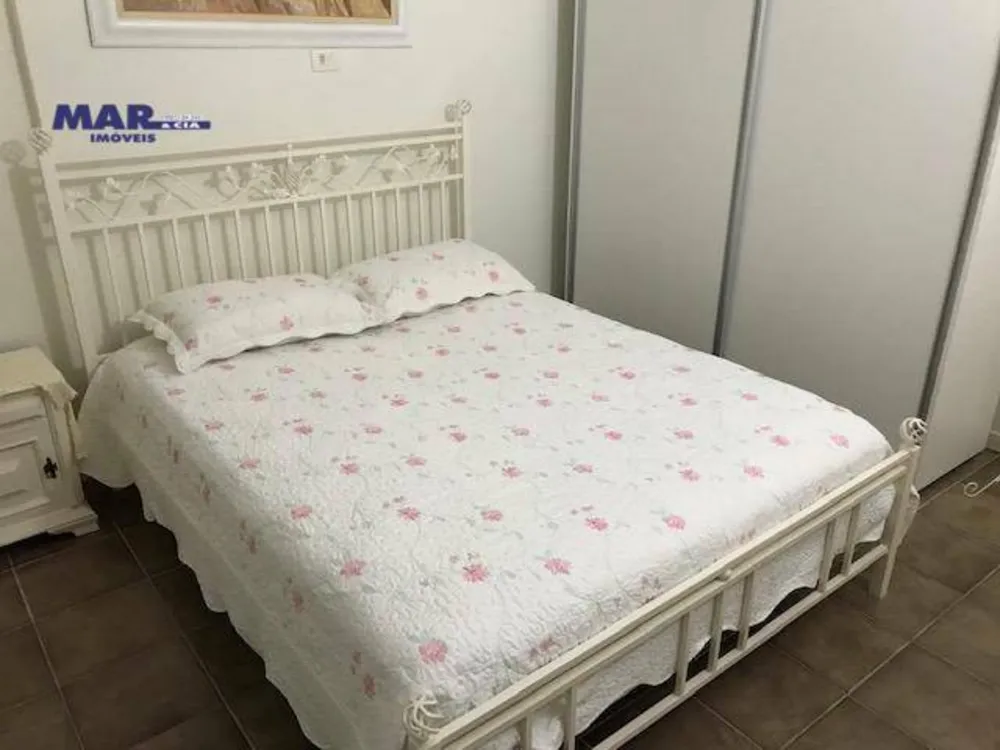 Apartamento, 2 quartos, 80 m² - Foto 4