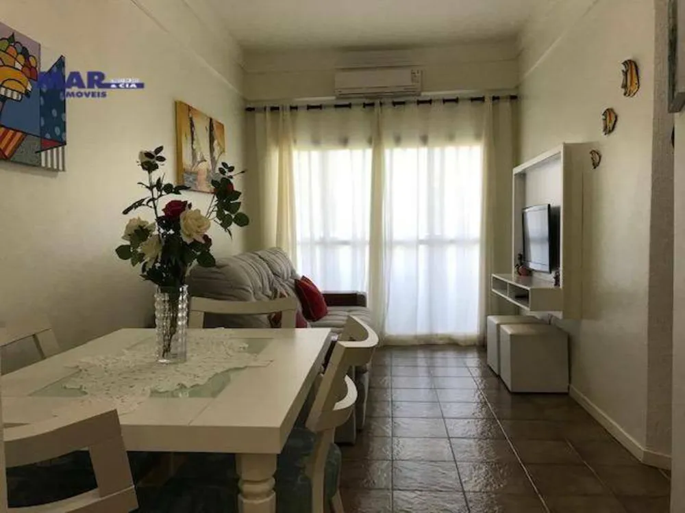 Apartamento, 2 quartos, 80 m² - Foto 3