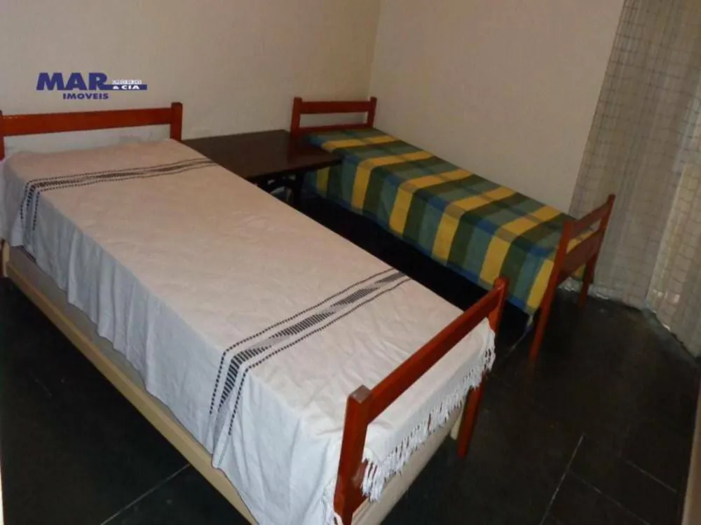 Apartamento, 4 quartos, 170 m² - Foto 4