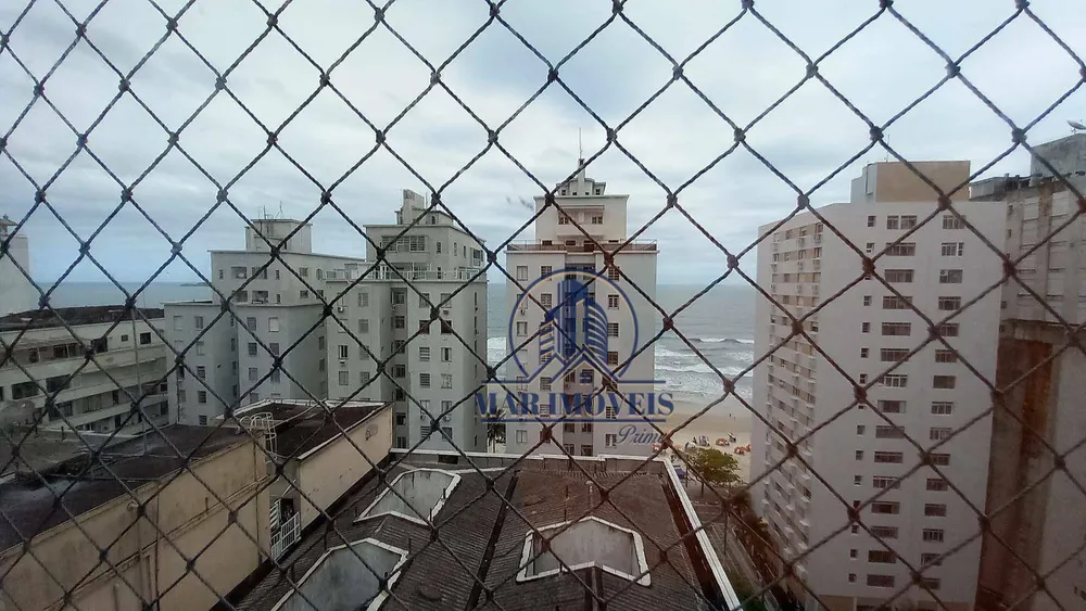 Apartamento, 2 quartos, 105 m² - Foto 3