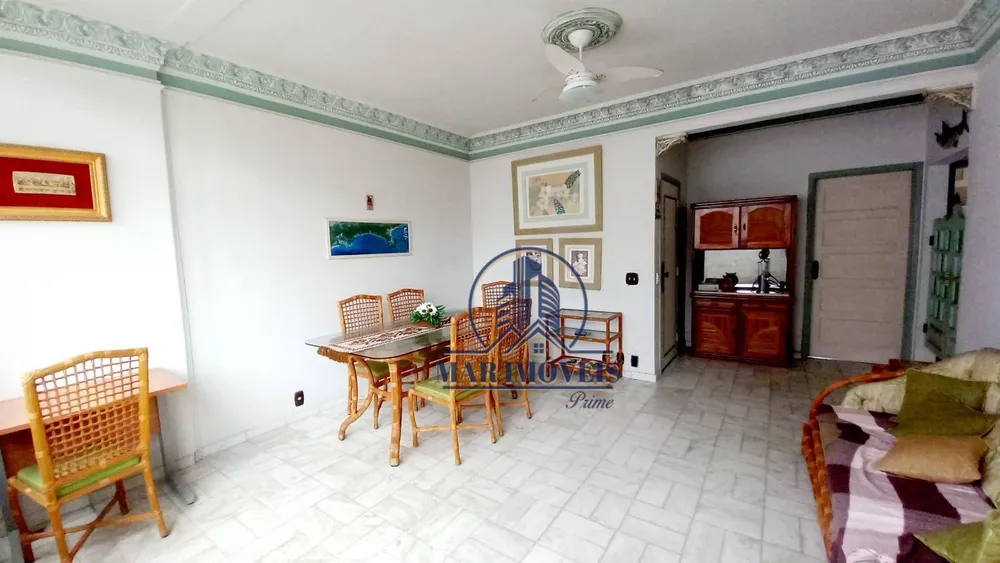 Apartamento, 2 quartos, 105 m² - Foto 4