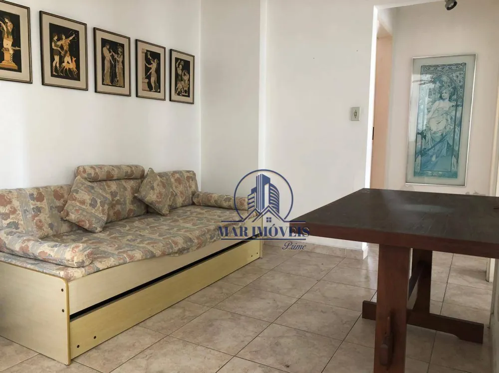 Apartamento, 2 quartos, 70 m² - Foto 2