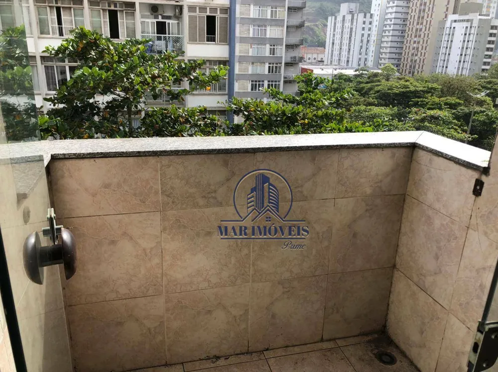 Apartamento, 2 quartos, 70 m² - Foto 4