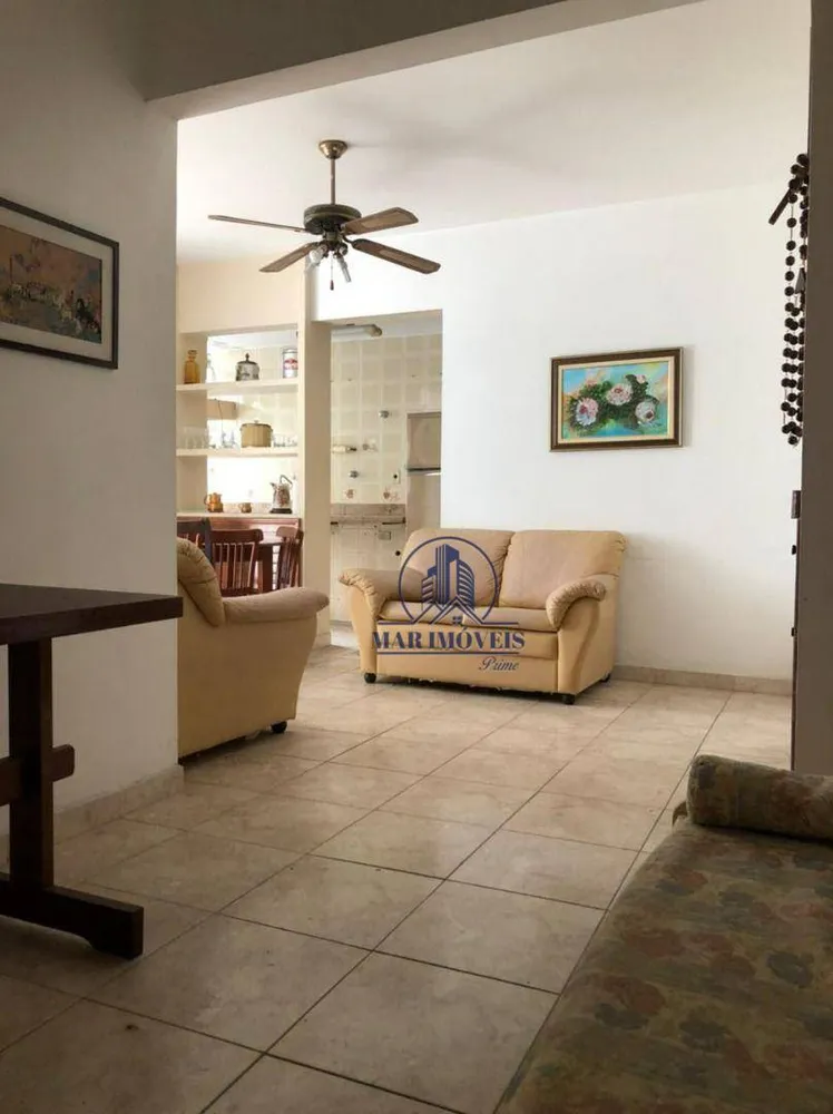 Apartamento, 2 quartos, 70 m² - Foto 3
