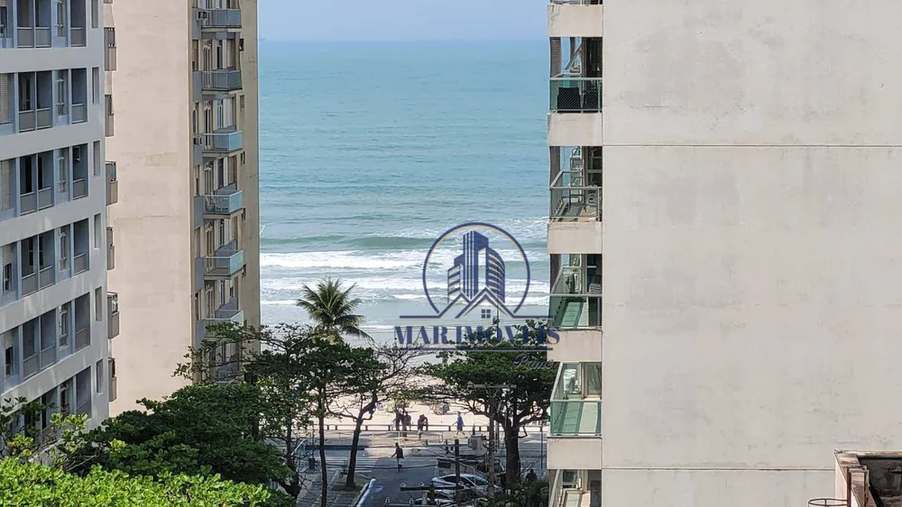 Apartamento, 3 quartos, 110 m² - Foto 1