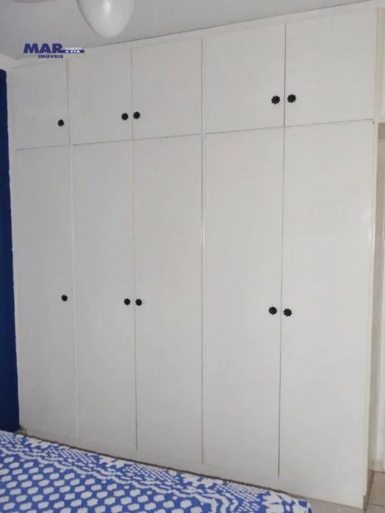 Apartamento, 2 quartos, 100 m² - Foto 4