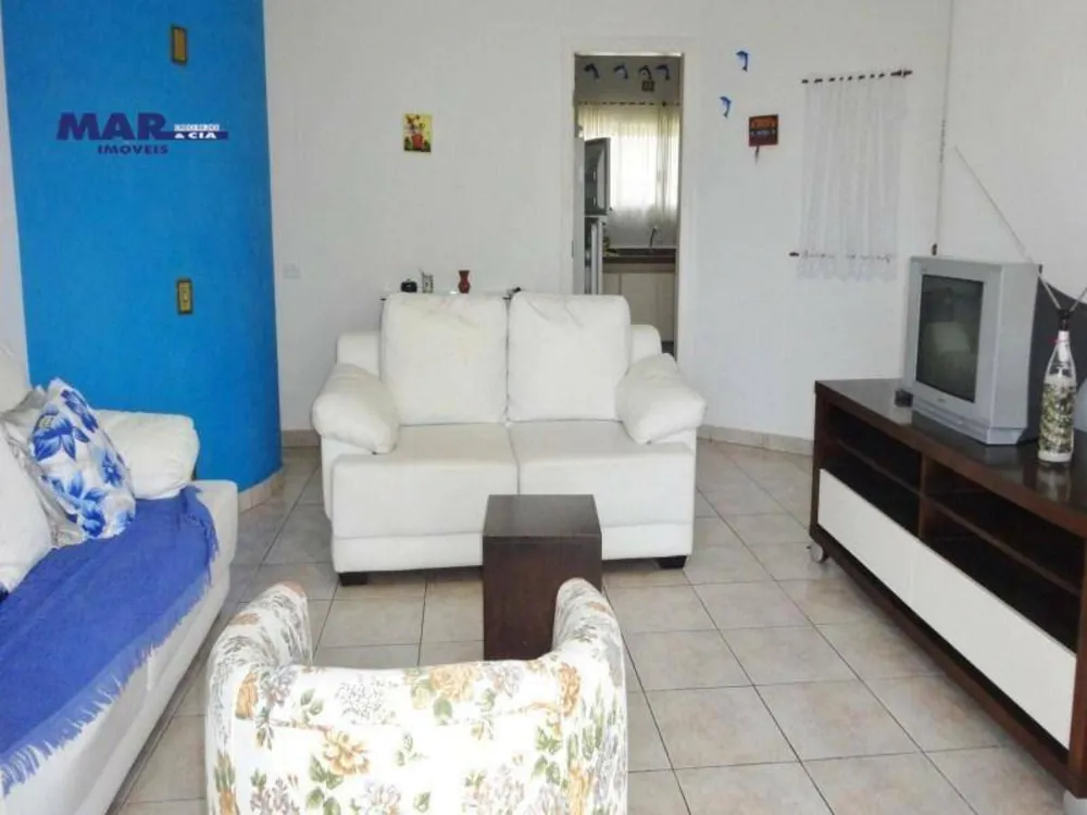 Apartamento, 2 quartos, 100 m² - Foto 2