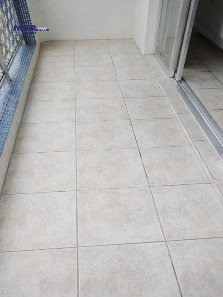 Apartamento, 2 quartos, 100 m² - Foto 1