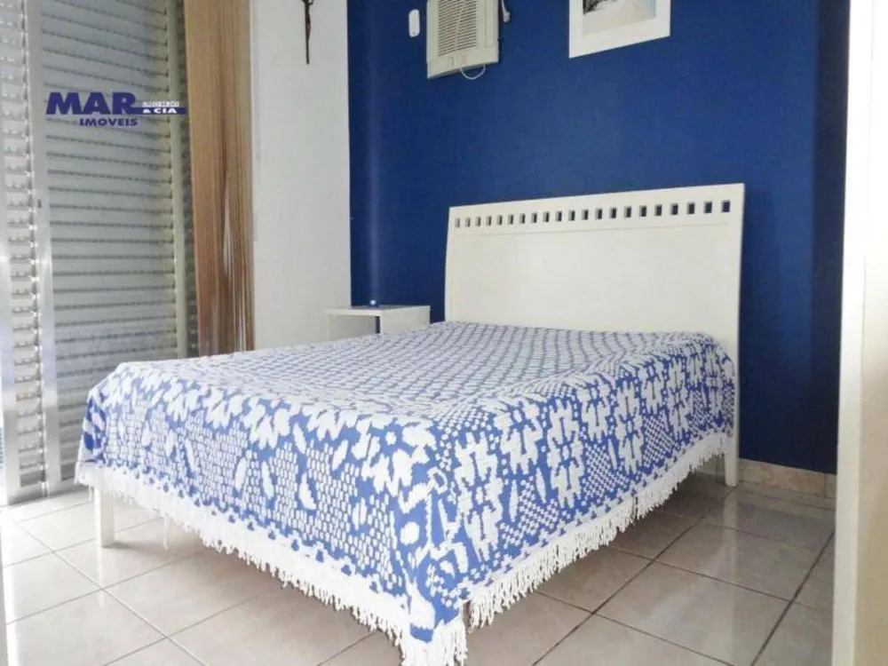 Apartamento, 2 quartos, 100 m² - Foto 3