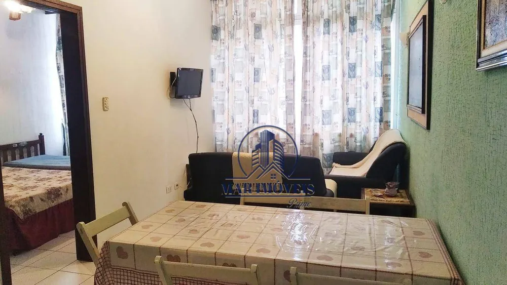 Apartamento, 2 quartos, 70 m² - Foto 2
