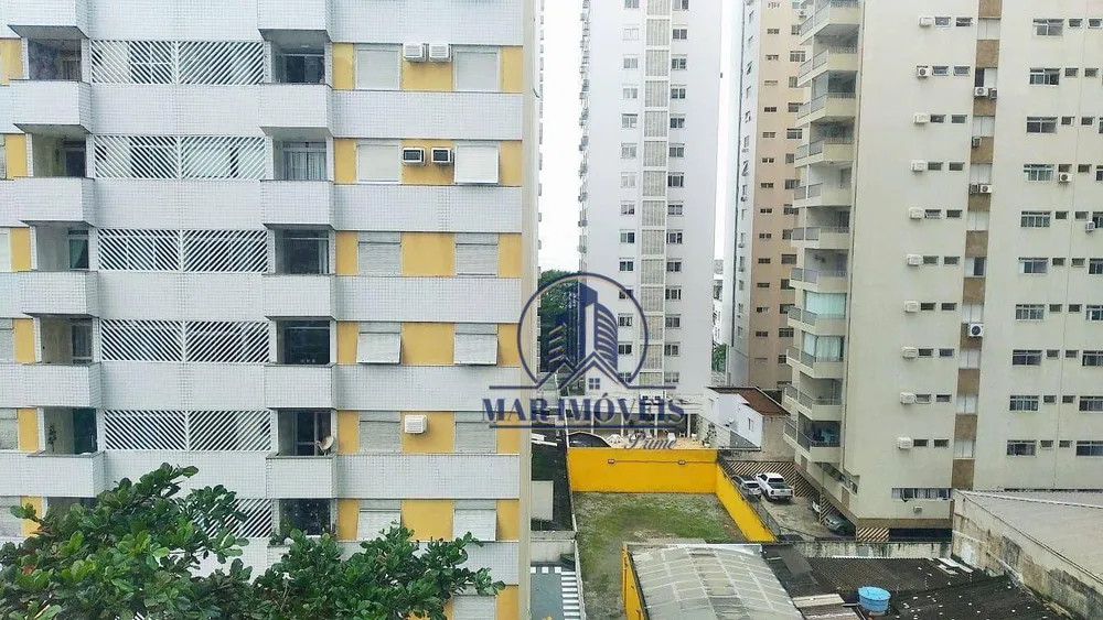 Apartamento, 2 quartos, 70 m² - Foto 1