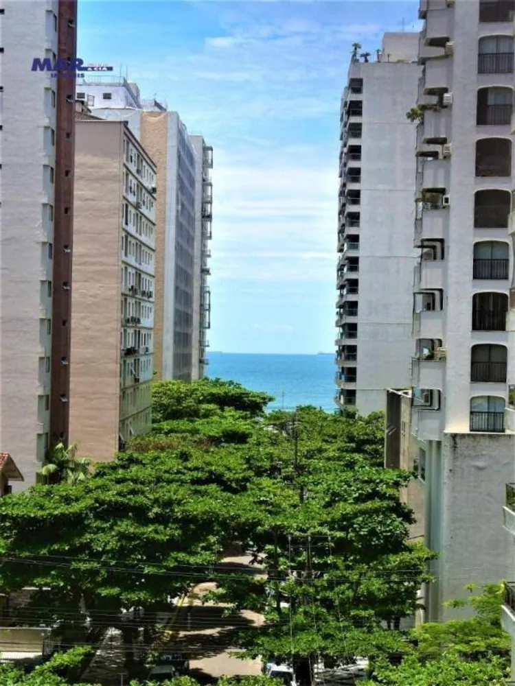Apartamento, 4 quartos, 210 m² - Foto 3