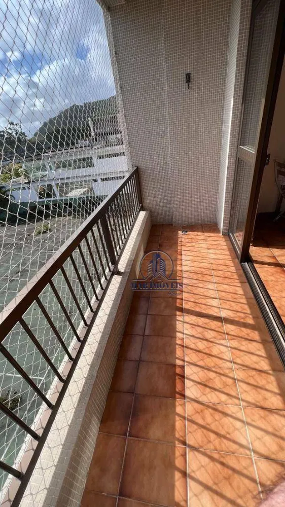 Apartamento, 2 quartos, 100 m² - Foto 3