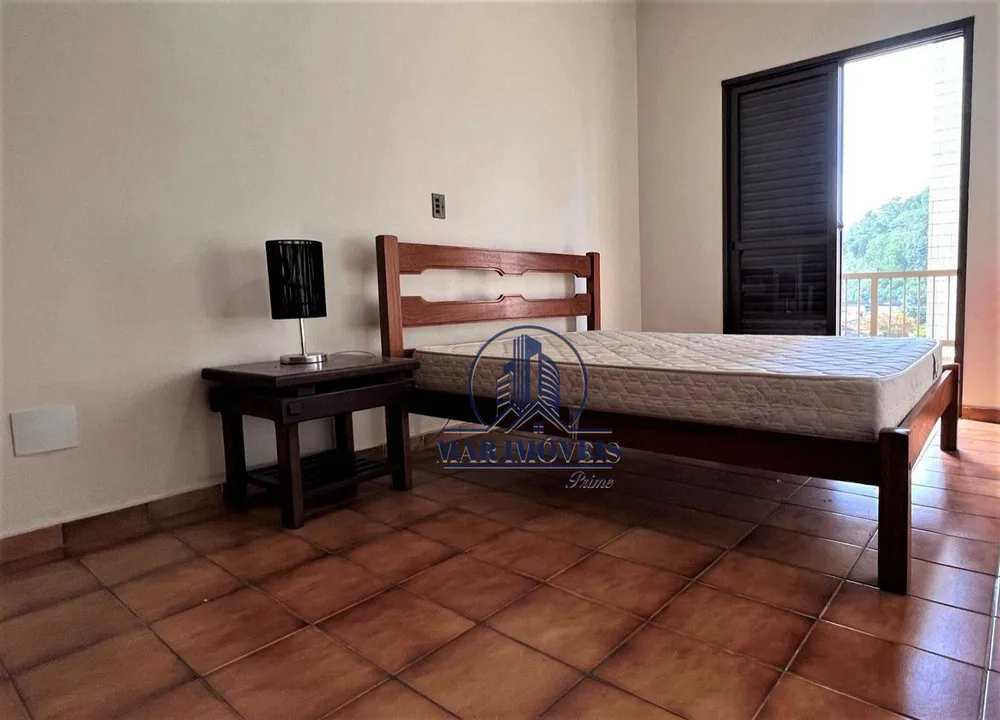 Apartamento, 2 quartos, 100 m² - Foto 4