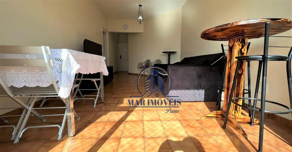 Apartamento, 2 quartos, 100 m² - Foto 2