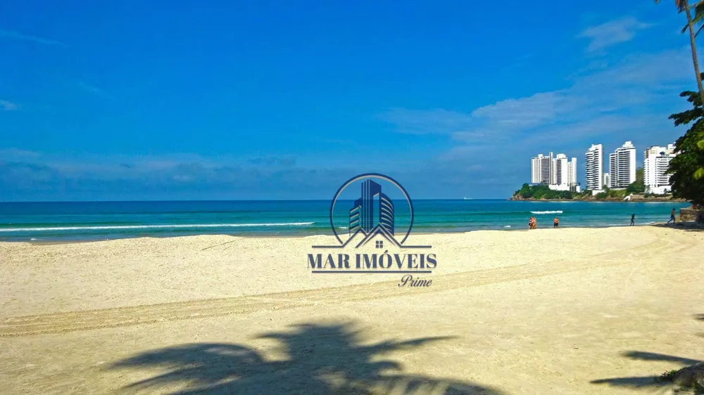 Apartamento, 3 quartos, 140 m² - Foto 1