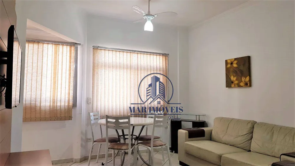 Apartamento, 3 quartos, 90 m² - Foto 3