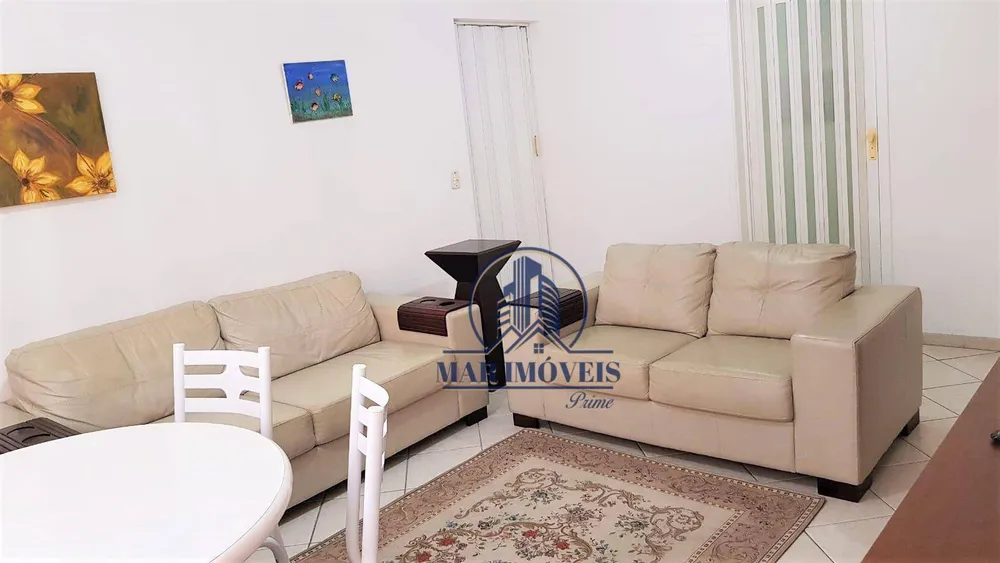 Apartamento, 3 quartos, 90 m² - Foto 4