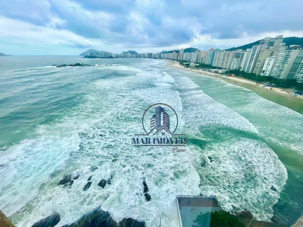 Apartamento, 3 quartos, 150 m² - Foto 4