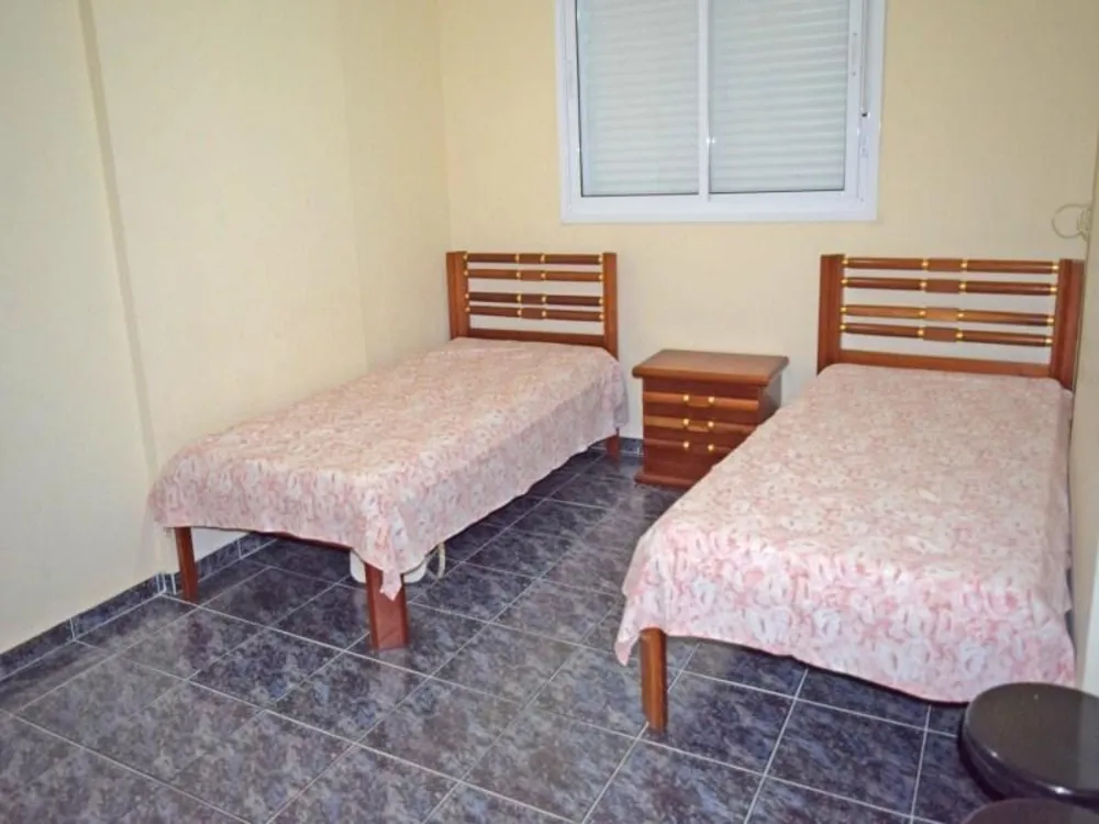 Apartamento, 3 quartos, 130 m² - Foto 4