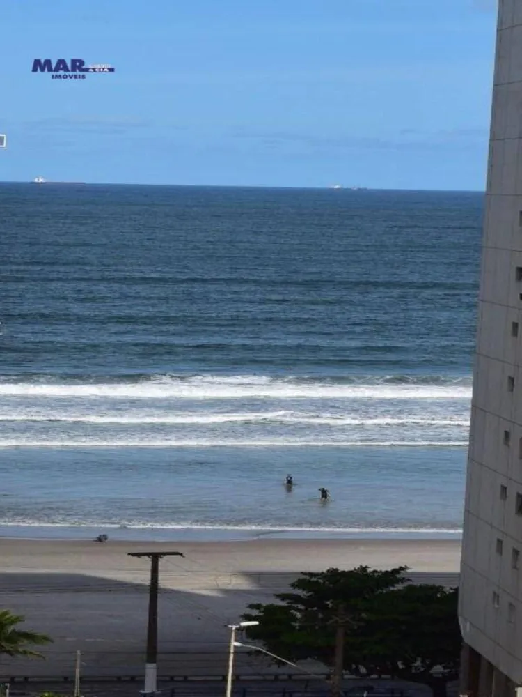 Cobertura, 5 quartos, 350 m² - Foto 2