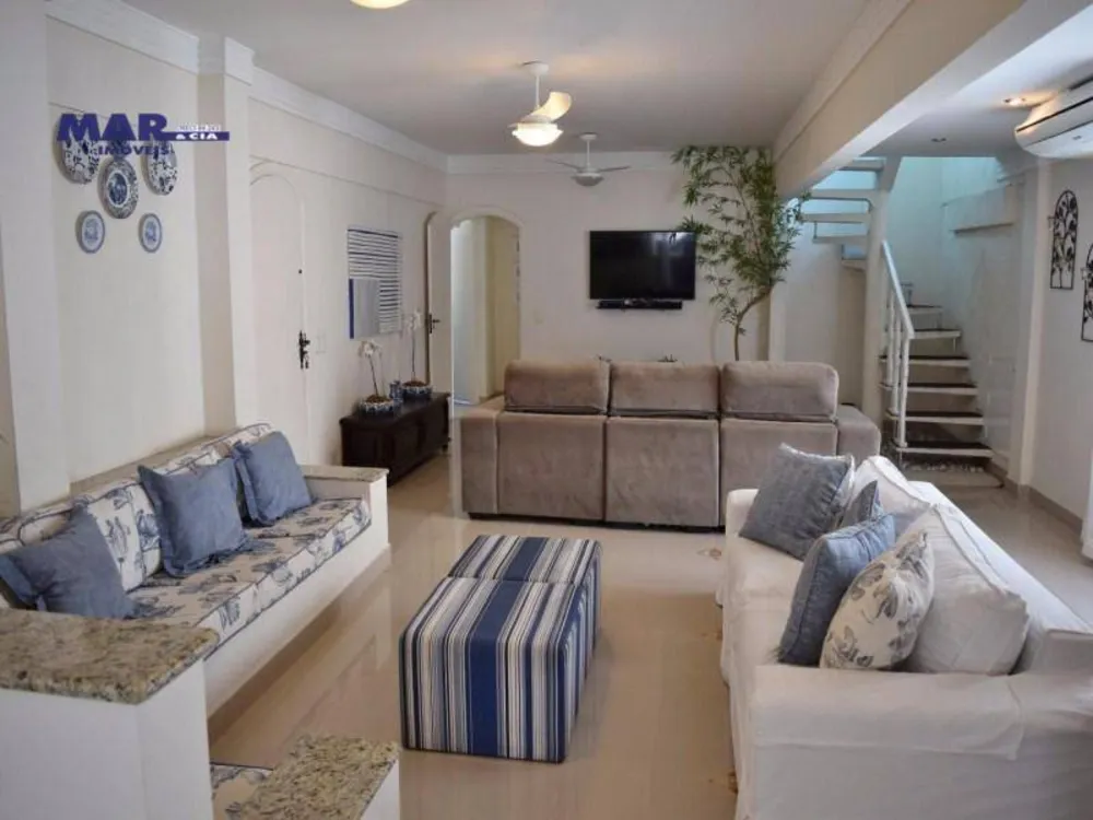 Cobertura, 5 quartos, 350 m² - Foto 3