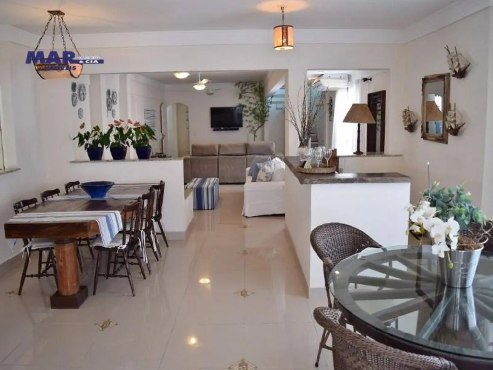 Cobertura, 5 quartos, 350 m² - Foto 4