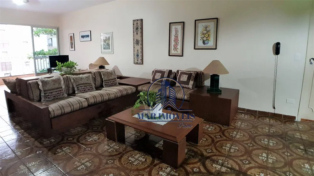 Apartamento, 3 quartos, 227 m² - Foto 4