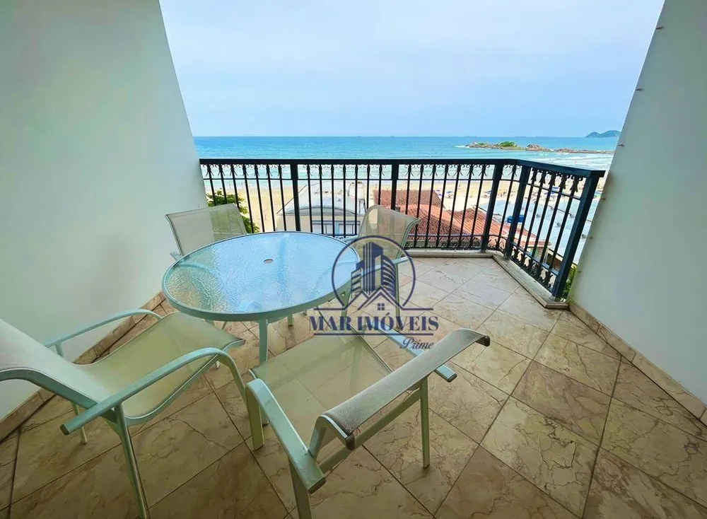 Apartamento, 4 quartos, 210 m² - Foto 3