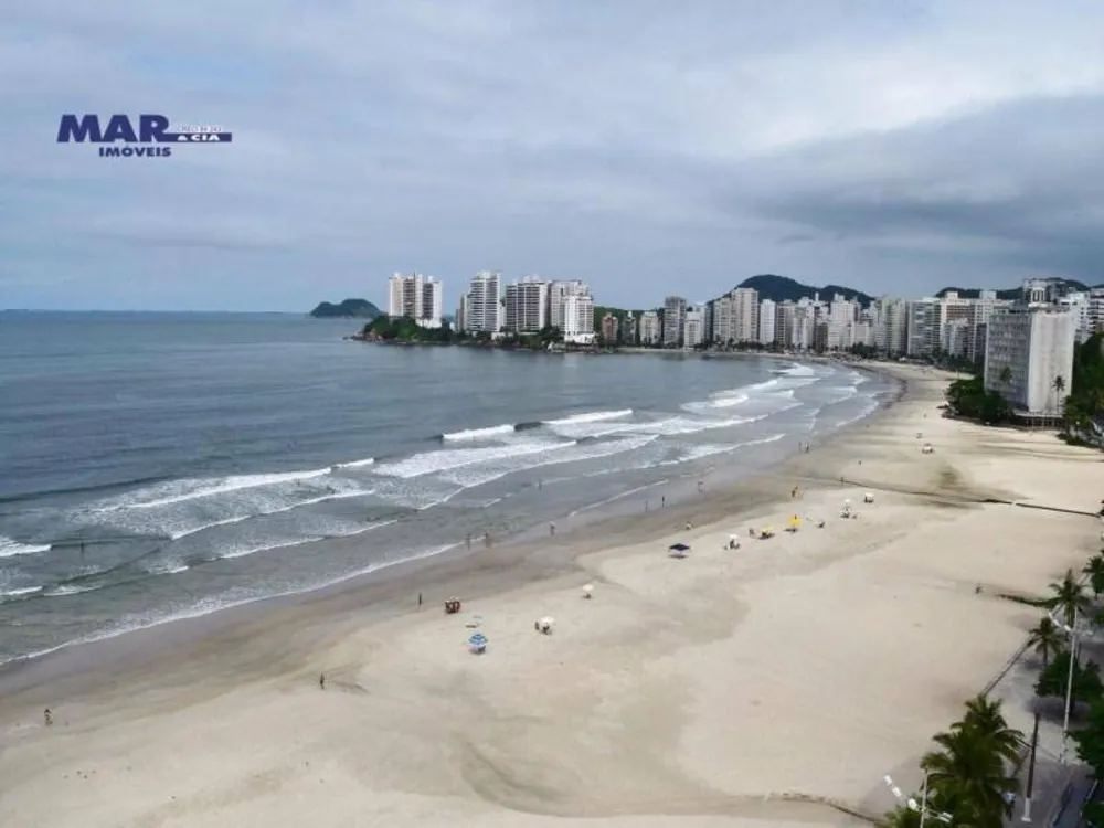 Apartamento, 3 quartos, 180 m² - Foto 1
