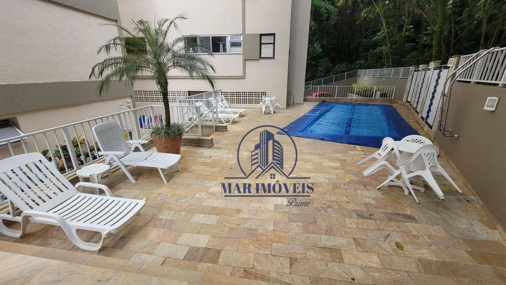 Apartamento, 3 quartos, 110 m² - Foto 1