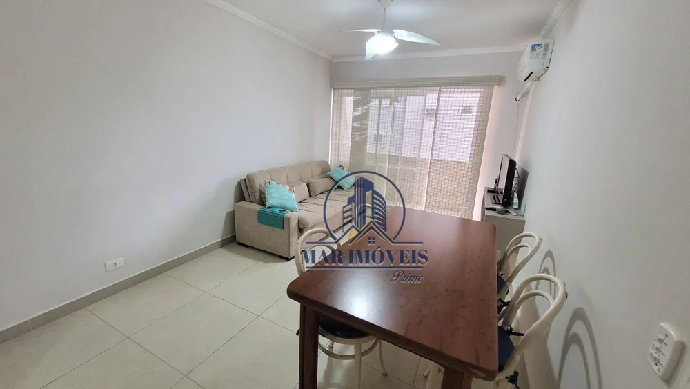 Apartamento, 3 quartos, 110 m² - Foto 4