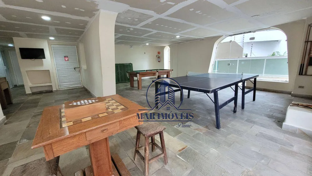 Apartamento, 3 quartos, 110 m² - Foto 2