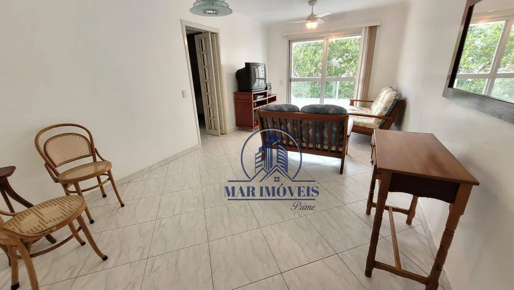 Apartamento, 2 quartos, 110 m² - Foto 2