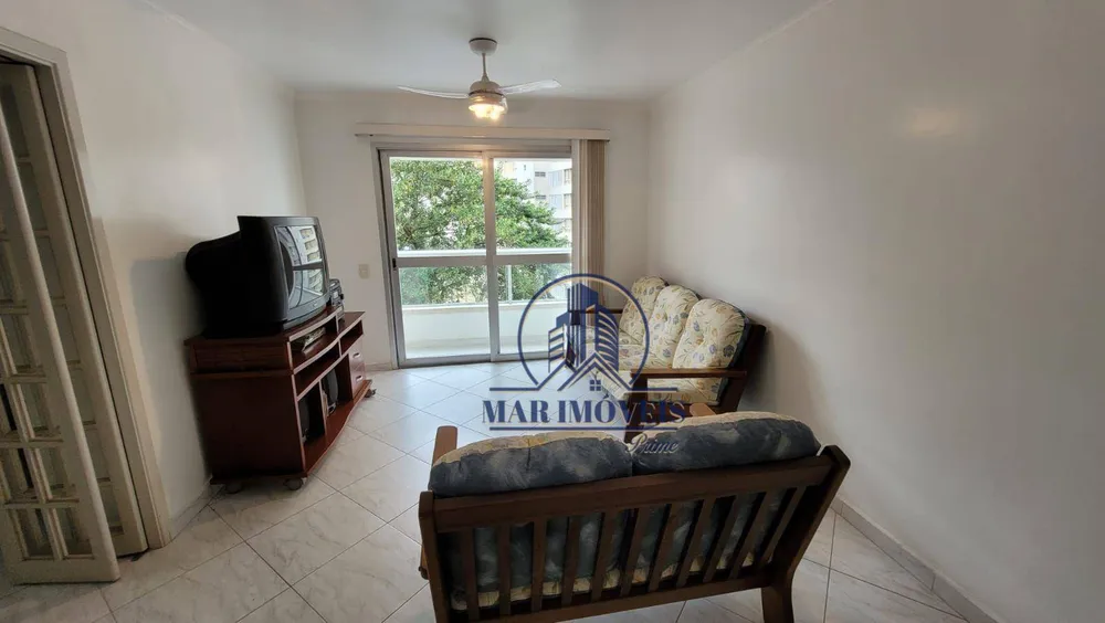 Apartamento, 2 quartos, 110 m² - Foto 3