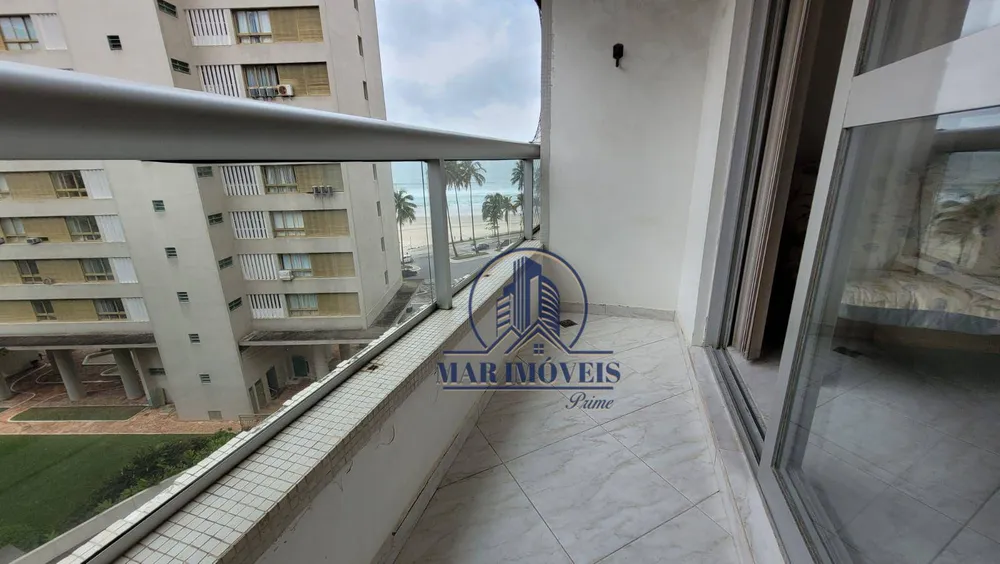 Apartamento, 2 quartos, 110 m² - Foto 4