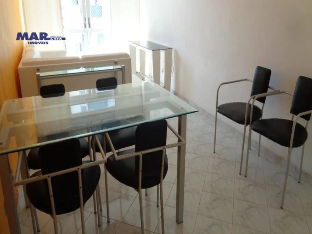 Apartamento, 2 quartos, 90 m² - Foto 4