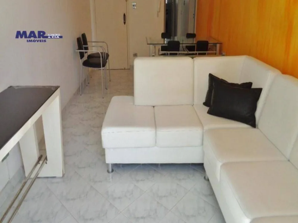 Apartamento, 2 quartos, 90 m² - Foto 3