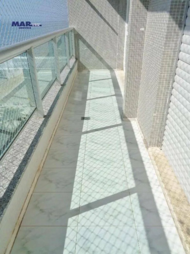Apartamento, 2 quartos, 90 m² - Foto 2