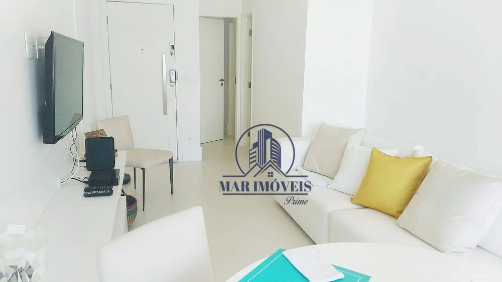Apartamento, 2 quartos, 70 m² - Foto 4