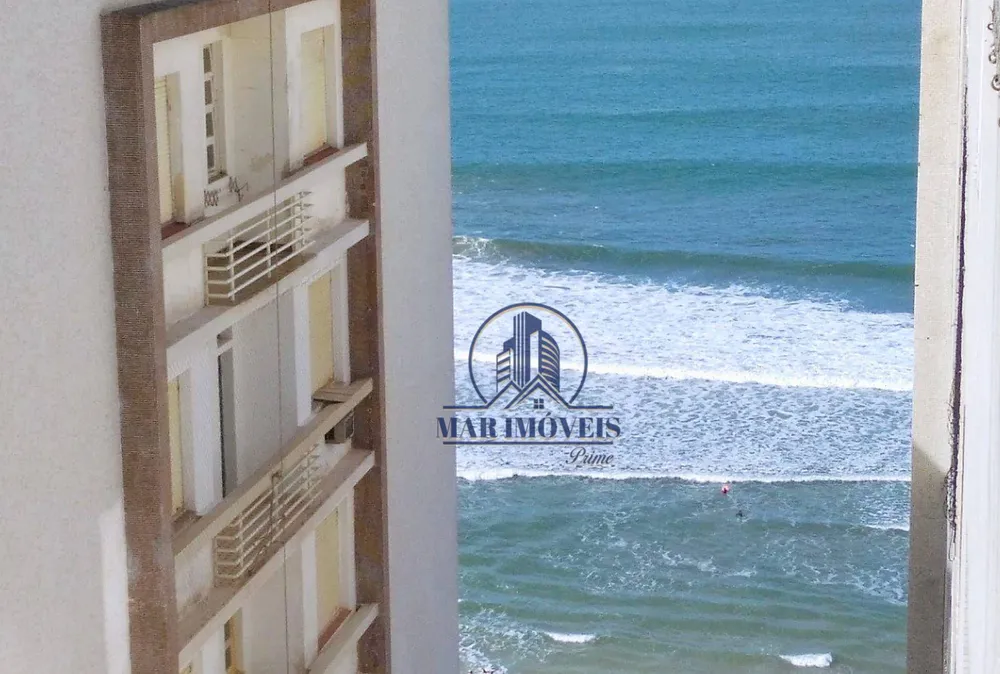 Apartamento, 1 quarto, 60 m² - Foto 1